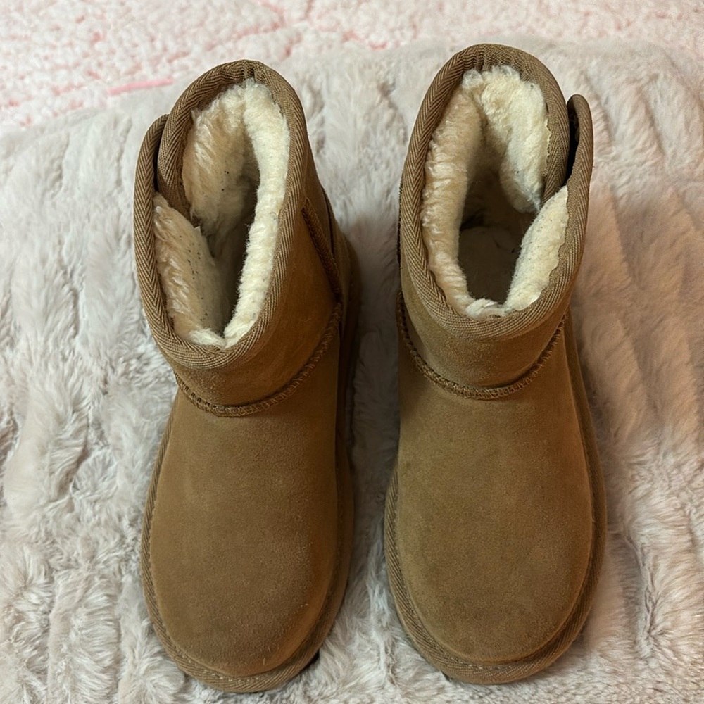 UGG Kids Boots